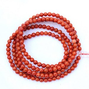 南红玛瑙珠子