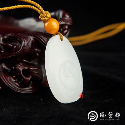 中国新疆 和闐玉 ほーたんぎょく 和田玉 弥勒 彫刻 骨董品 白玉 密度約3.0 中国新疆 和闐玉 ほーたんぎょく 和田玉 弥勒 彫刻 骨董品 白玉